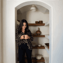 Jessica Wright