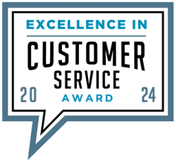 Business Intelligence Group - Prix de l'excellence du service à la clientèle 2024
