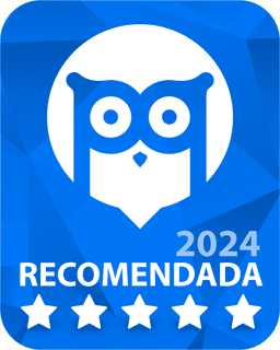 Marque du mois de Portal da Queixa