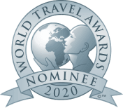 World Travel Tech Awards – Най-доброто приложение за резервация на автомобили под наем в света за 2023 г.
