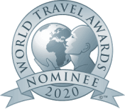 World Travel Tech Awards - World's Best Car Rental Booking App 2023