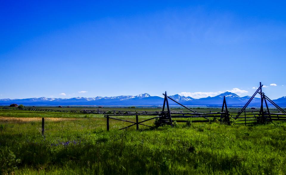 Car Rental At Billings Montana Airport at Ron Lowery blog