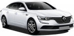 Renault Talisman o simile