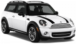 Mini Cooper o simile