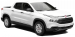 Fiat Toro o simile