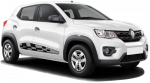 Renault Kwid o simile