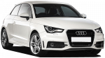 Audi A1 o simile