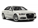 Audi A4 o simile